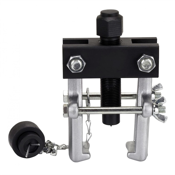 Bosch Pitman Arm Puller Fro Medium And Heavy Duty Trucks 7310A - main